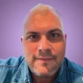 Avatar photo